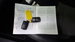 Toyota Auris 1.2 VVT-i Excel CVT Euro 6 (s/s) 5dr (Safety Sense) 5dr Automatic 2017