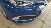 Toyota Auris 1.2 VVT-i Excel CVT Euro 6 (s/s) 5dr (Safety Sense) 5dr Automatic 2026