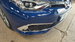 Toyota Auris 1.2 VVT-i Excel CVT Euro 6 (s/s) 5dr (Safety Sense) 5dr Automatic 2017