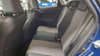 Toyota Auris 1.2 VVT-i Excel CVT Euro 6 (s/s) 5dr (Safety Sense) 5dr Automatic 2026