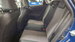 Toyota Auris 1.2 VVT-i Excel CVT Euro 6 (s/s) 5dr (Safety Sense) 5dr Automatic 2017