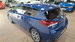 Toyota Auris 1.2 VVT-i Excel CVT Euro 6 (s/s) 5dr (Safety Sense) 5dr Automatic 2017
