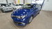 Toyota Auris 1.2 VVT-i Excel CVT Euro 6 (s/s) 5dr (Safety Sense) 5dr Automatic 2017