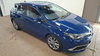 Toyota Auris 1.2 VVT-i Excel CVT Euro 6 (s/s) 5dr (Safety Sense) 5dr Automatic 2026