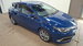Toyota Auris 1.2 VVT-i Excel CVT Euro 6 (s/s) 5dr (Safety Sense) 5dr Automatic 2017