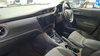 Toyota Auris 1.2 VVT-i Excel CVT Euro 6 (s/s) 5dr (Safety Sense) 5dr Automatic 2026