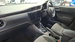 Toyota Auris 1.2 VVT-i Excel CVT Euro 6 (s/s) 5dr (Safety Sense) 5dr Automatic 2017