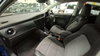 Toyota Auris 1.2 VVT-i Excel CVT Euro 6 (s/s) 5dr (Safety Sense) 5dr Automatic 2026