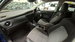 Toyota Auris 1.2 VVT-i Excel CVT Euro 6 (s/s) 5dr (Safety Sense) 5dr Automatic 2017