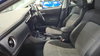 Toyota Auris 1.2 VVT-i Excel CVT Euro 6 (s/s) 5dr (Safety Sense) 5dr Automatic 2026