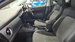 Toyota Auris 1.2 VVT-i Excel CVT Euro 6 (s/s) 5dr (Safety Sense) 5dr Automatic 2017