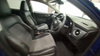 Toyota Auris 1.2 VVT-i Excel CVT Euro 6 (s/s) 5dr (Safety Sense) 5dr Automatic 2026