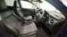 Toyota Auris 1.2 VVT-i Excel CVT Euro 6 (s/s) 5dr (Safety Sense) 5dr Automatic 2017