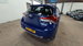 Toyota Auris 1.2 VVT-i Excel CVT Euro 6 (s/s) 5dr (Safety Sense) 5dr Automatic 2017