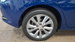 Toyota Auris 1.2 VVT-i Excel CVT Euro 6 (s/s) 5dr (Safety Sense) 5dr Automatic 2017