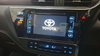 Toyota Auris 1.2 VVT-i Excel CVT Euro 6 (s/s) 5dr (Safety Sense) 5dr Automatic 2026