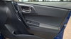 Toyota Auris 1.2 VVT-i Excel CVT Euro 6 (s/s) 5dr (Safety Sense) 5dr Automatic 2026