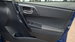 Toyota Auris 1.2 VVT-i Excel CVT Euro 6 (s/s) 5dr (Safety Sense) 5dr Automatic 2017