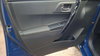 Toyota Auris 1.2 VVT-i Excel CVT Euro 6 (s/s) 5dr (Safety Sense) 5dr Automatic 2026