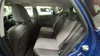 Toyota Auris 1.2 VVT-i Excel CVT Euro 6 (s/s) 5dr (Safety Sense) 5dr Automatic 2026