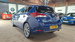 Toyota Auris 1.2 VVT-i Excel CVT Euro 6 (s/s) 5dr (Safety Sense) 5dr Automatic 2017