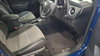 Toyota Auris 1.2 VVT-i Excel CVT Euro 6 (s/s) 5dr (Safety Sense) 5dr Automatic 2026