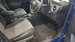 Toyota Auris 1.2 VVT-i Excel CVT Euro 6 (s/s) 5dr (Safety Sense) 5dr Automatic 2017