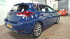 Toyota Auris 1.2 VVT-i Excel CVT Euro 6 (s/s) 5dr (Safety Sense) 5dr Automatic 2026