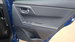 Toyota Auris 1.2 VVT-i Excel CVT Euro 6 (s/s) 5dr (Safety Sense) 5dr Automatic 2017