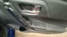 Toyota Auris 1.2 VVT-i Excel CVT Euro 6 (s/s) 5dr (Safety Sense) 5dr Automatic 2017
