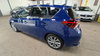 Toyota Auris 1.2 VVT-i Excel CVT Euro 6 (s/s) 5dr (Safety Sense) 5dr Automatic 2026