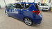 Toyota Auris 1.2 VVT-i Excel CVT Euro 6 (s/s) 5dr (Safety Sense) 5dr Automatic 2017