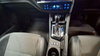 Toyota Auris 1.2 VVT-i Excel CVT Euro 6 (s/s) 5dr (Safety Sense) 5dr Automatic 2026