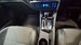 Toyota Auris 1.2 VVT-i Excel CVT Euro 6 (s/s) 5dr (Safety Sense) 5dr Automatic 2017