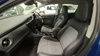 Toyota Auris 1.2 VVT-i Excel CVT Euro 6 (s/s) 5dr (Safety Sense) 5dr Automatic 2026
