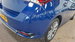 Toyota Auris 1.2 VVT-i Excel CVT Euro 6 (s/s) 5dr (Safety Sense) 5dr Automatic 2017
