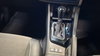 Toyota Auris 1.2 VVT-i Excel CVT Euro 6 (s/s) 5dr (Safety Sense) 5dr Automatic 2026