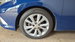 Toyota Auris 1.2 VVT-i Excel CVT Euro 6 (s/s) 5dr (Safety Sense) 5dr Automatic 2017