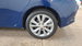 Toyota Auris 1.2 VVT-i Excel CVT Euro 6 (s/s) 5dr (Safety Sense) 5dr Automatic 2017