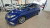 Toyota Auris 1.2 VVT-i Excel CVT Euro 6 (s/s) 5dr (Safety Sense) 5dr Automatic 2026