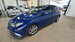 Toyota Auris 1.2 VVT-i Excel CVT Euro 6 (s/s) 5dr (Safety Sense) 5dr Automatic 2017