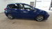 Toyota Auris 1.2 VVT-i Excel CVT Euro 6 (s/s) 5dr (Safety Sense) 5dr Automatic 2017