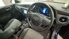 Toyota Auris 1.2 VVT-i Excel CVT Euro 6 (s/s) 5dr (Safety Sense) 5dr Automatic 2026