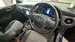 Toyota Auris 1.2 VVT-i Excel CVT Euro 6 (s/s) 5dr (Safety Sense) 5dr Automatic 2017