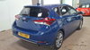 Toyota Auris 1.2 VVT-i Excel CVT Euro 6 (s/s) 5dr (Safety Sense) 5dr Automatic 2026