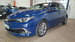 Toyota Auris 1.2 VVT-i Excel CVT Euro 6 (s/s) 5dr (Safety Sense) 5dr Automatic 2017