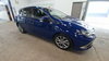 Toyota Auris 1.2 VVT-i Excel CVT Euro 6 (s/s) 5dr (Safety Sense) 5dr Automatic 2026