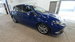 Toyota Auris 1.2 VVT-i Excel CVT Euro 6 (s/s) 5dr (Safety Sense) 5dr Automatic 2017