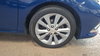 Toyota Auris 1.2 VVT-i Excel CVT Euro 6 (s/s) 5dr (Safety Sense) 5dr Automatic 2026