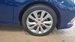 Toyota Auris 1.2 VVT-i Excel CVT Euro 6 (s/s) 5dr (Safety Sense) 5dr Automatic 2017